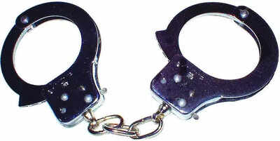 Murder of Rewari fertiliser trader: Suspect held after brief encounter