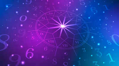 January 16, 2026, Birthday Forecast: Discover what the next 12 months hold for you