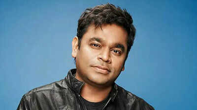 Stop Humiliating Him&rsquo;: Kailas Menon and Sithara Krishnakumar defend AR Rahman after online backlash over &lsquo;Chhaava&rsquo; comment