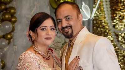Indian national killed in US over family dispute: How a call from 12-year old in closet saved three children