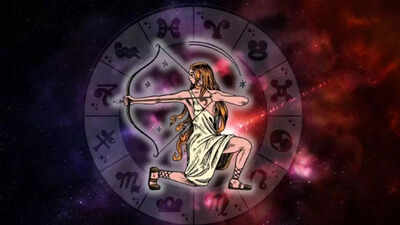 Sagittarius Horoscope Tomorrow, January 28, 2026: A short moment of alignment is arriving, be ready to move