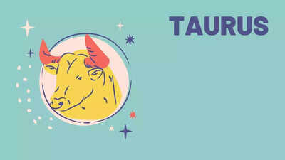 Taurus Horoscope Today, January 26, 2026: Expenses can rise faster than you expect