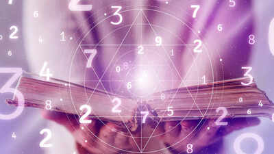 Numerology horoscope today, January 28, 2026: What your name's first letter reveals today