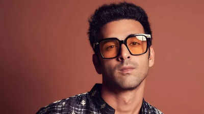 Pulkit Samrat opens up about his intense transformation for his OTT debut &lsquo;Glory&rsquo;: 'It&rsquo;s a dream character for me'