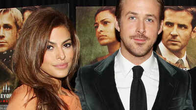 Ryan Gosling and Eva Mendes combined net worth: Inside the couple&rsquo;s USD 90 million financial empire