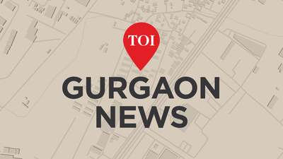 &lsquo;Testimony central to Pocso trial&rsquo;: Gurgaon court acquits man of rape