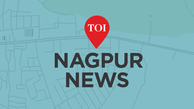 I-T dept surveys hosps, finds Rs3cr cash receipts