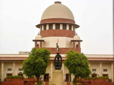 Supreme court junks plea to quash HC order in case on CM Revanth