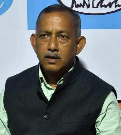 Not Dabgram-Phulbari, Goutam Deb wants to contest polls from Siliguri