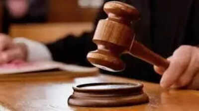 Doctors can&rsquo;t be treated like workmen, Madras HC slams Chennai hospital