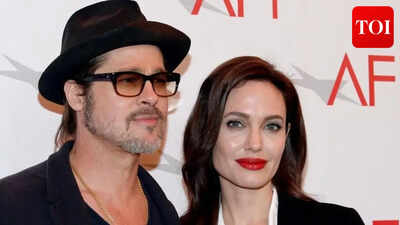 Angelina Jolie&rsquo;s ex Brad Pitt reportedly seeks exit from long-running legal battle? Here's what we know
