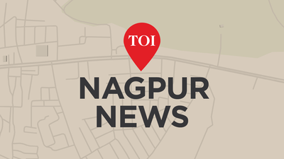 Specially abled children strike an emotional chord at craft fair