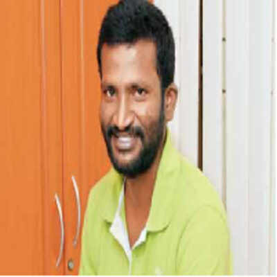 Suseenthiran Starts His Next