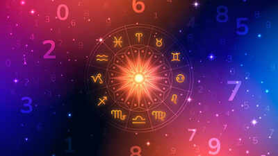 April 02, 2026, Birthday Forecast: Discover what the next 12 months hold for you