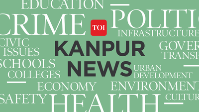 3 students suspended for gangrape bid; in police custody