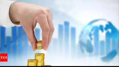 Overseas investors get tax respite