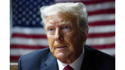 Donald Trump may have just told America's Cyber Security Agency: You are not doing your job right and so I am going to &hellip;