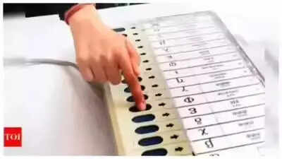 Pallavaram, Tambaram locals seek civic solutions in poll charter