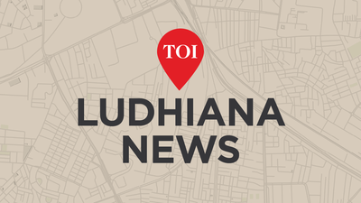Class XI student dead in Ludhiana after &lsquo;suspicious&rsquo; outing with friend.