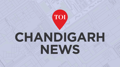 Ticket race heats up ahead of Panchkula MC polls