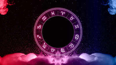 Horoscope Tomorrow, April 16, 2026: Your zodiac insights await