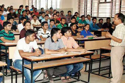 Lecturers face salary delays, blame HIMS compliance