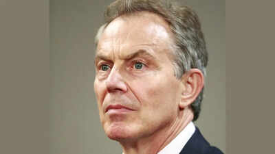 Quote of the day by Tony Blair: &ldquo;Sometimes it is better to lose and do the right thing than to win and do the wrong thing.&rdquo;