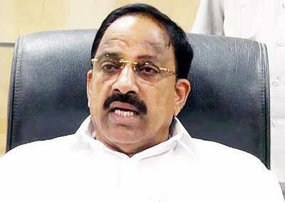MSP unfair to states, says min; demands central procurement