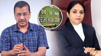 &lsquo;What options are left?&rsquo;: Atishi backs Arvind Kejriwal&rsquo;s decision not to appear before Delhi HC in excise case