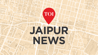 Pushpa Jaipuria Foundation opens new sports ground for para athletes