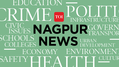 Voter verification drive: Rural areas touch 67%, Nagpur 45%
