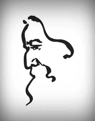 Brewing adda, music & memories of Tagore over tea