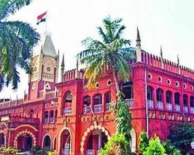 Orissa high court raises concern over opening petrol pump under power line