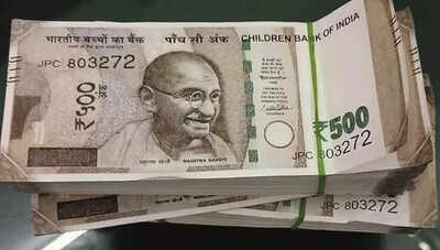 Nashik retiree duped of Rs 1.6 crore in &lsquo;digital arrest&rsquo; cyber scam