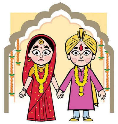 Growing awareness helps stop 14 child marriages in Bidar in April