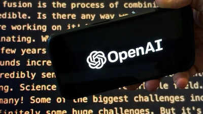Sam Altman&rsquo;s OpenAI spends $4 billion to create new company, acquires AI consulting firm to &hellip;