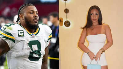 Did Ash Kash indirectly expose Josh Jacobs before his arrest? Viral posts fuel major online speculation and debate