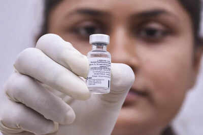HPV vaccination drive at 19% after 3 months, 1.84L girls still uncovered