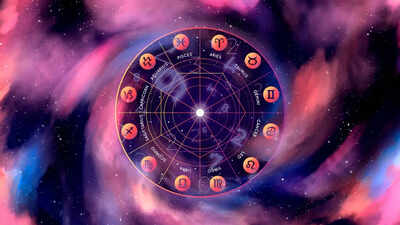June 03, 2026, Birthday Forecast: Discover what the next 12 months hold for you