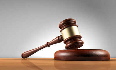 Tables turned: Firm fined Rs 20k for selling defective furniture