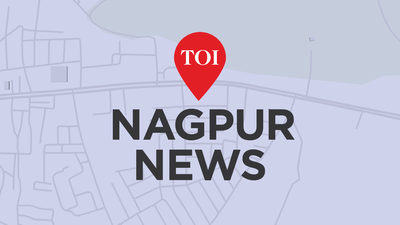 RTO services come to a halt as employees stage statewide strike