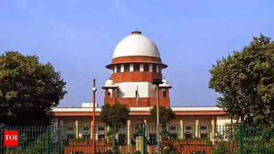37 Mysuru cases listed for Supreme Court lok adalat; litigants can join through video conferencing