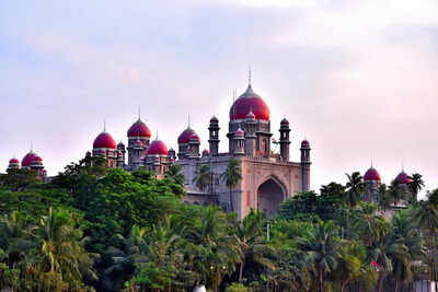 HC dismisses Dr Reddy&rsquo;s plea against CCI
