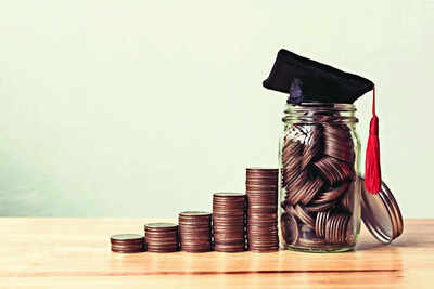 Fee hike under 5% approved for 522 technical colleges in Gujarat