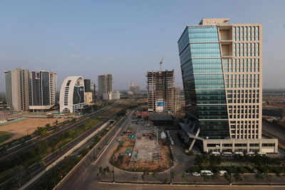 GIFT City launches second cohort of Fintech Residential Programme