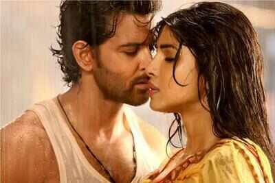 Remakes or remixes in Bollywood