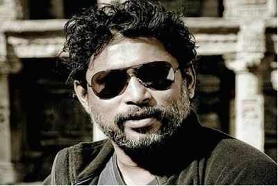 I&rsquo;ve nothing against Anurag or Barfi!: Shoojit Sircar