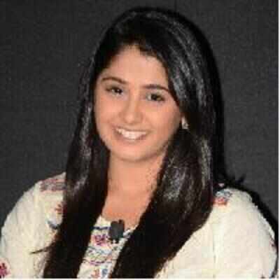 New Fiction Amita Ka Amit launched!