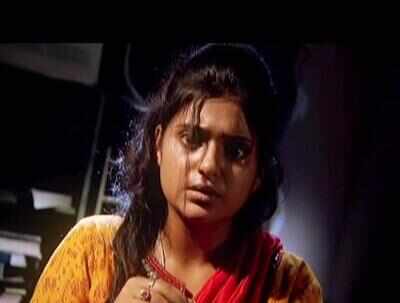 Will Jhilik's quest for her Maa yield fruit?