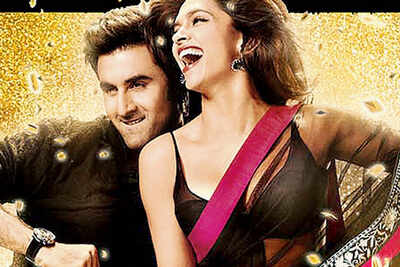 Star Plus back to No.1, Zee No.3